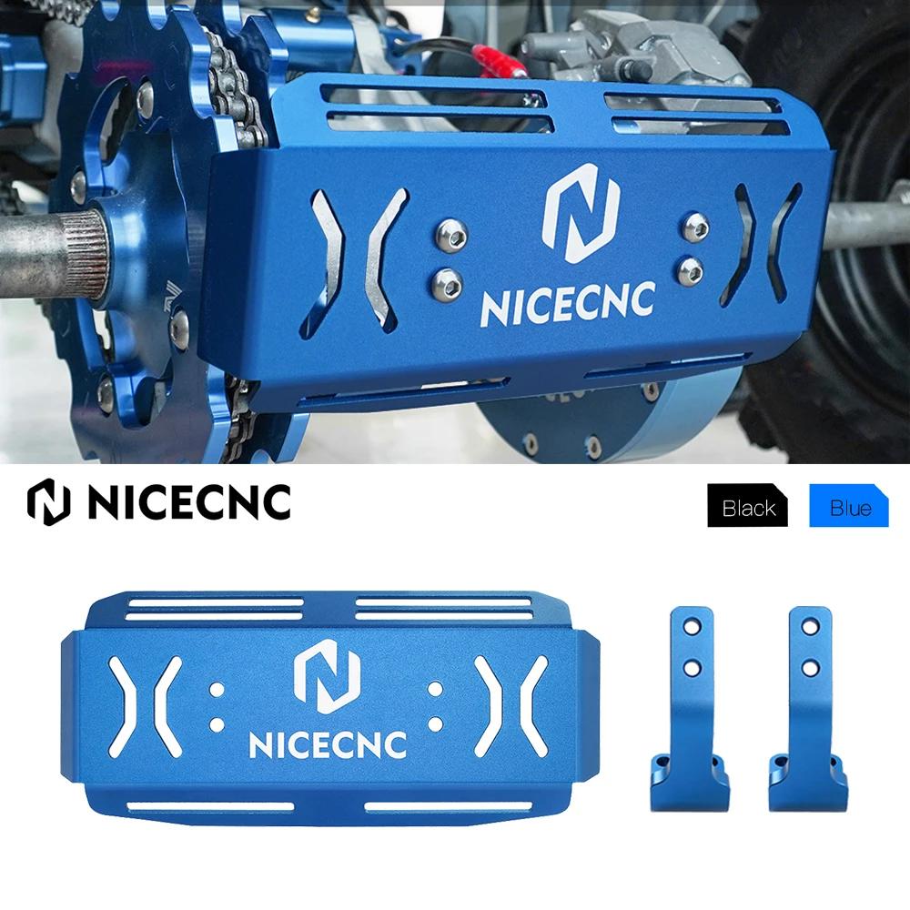 NICECNC ATV     Ŷ Ŀ, ߸  700 2006-2011 2013-2022  700R 2012 2016-22 ׼